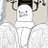himaraya387024's profile image