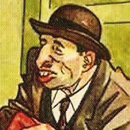 vcnxbndmbvgfdjs's profile picture. 