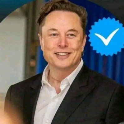 Elonteslaa6018's profile picture. 