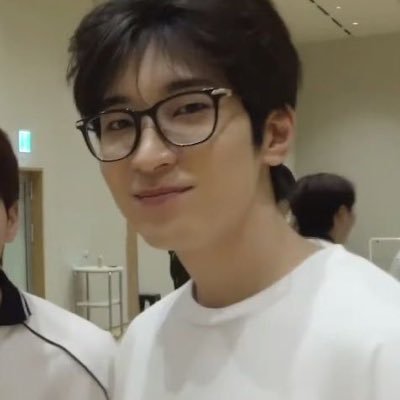 Kim Sunoo || F2 || Mika Reyes || Lozol || Jeon Won-woo || RCE 2025, cutie!