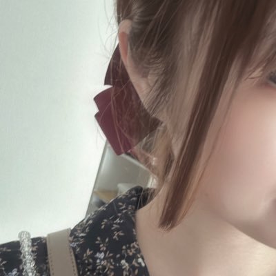 chatapi_'s profile picture. 平成女児☁️₊⁺DM返せません