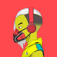 rs93ftrtxab0iq (@rs93ftrtxa30248) 's Twitter Profile Photo rs93ftrtxab0iq (@rs93ftrtxa30248) 's Twitter Profile Photo