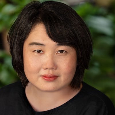 むらさき🎀😸😸😸 on X: 