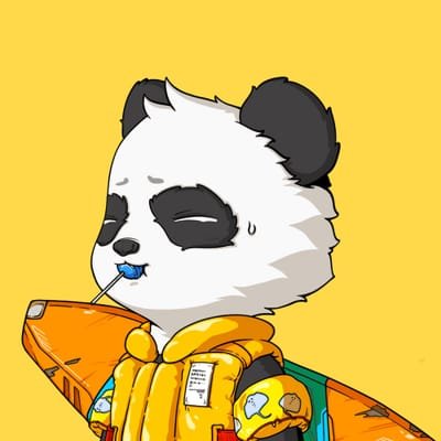 yeezy956's profile picture. Better a lion day than a sheep's day