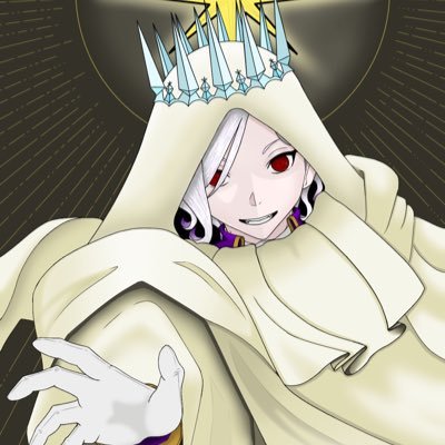 あじたまさんのプロフィール画像