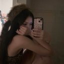 Chaney - @Only1Chaney - Twitter