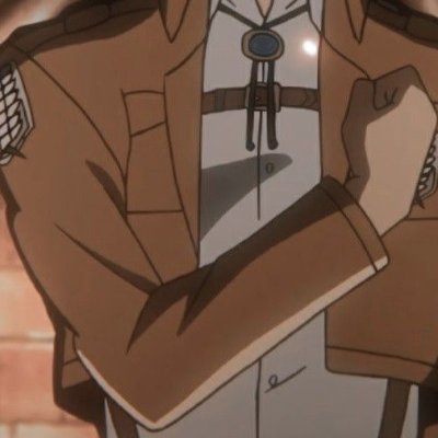 earm_right's profile picture. I am