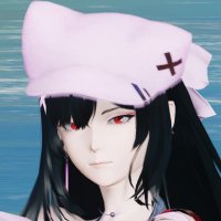 ひかげ (@tmshkg) 's Twitter Profile