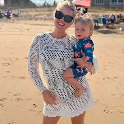 passphraseswap's profile picture. passphrase