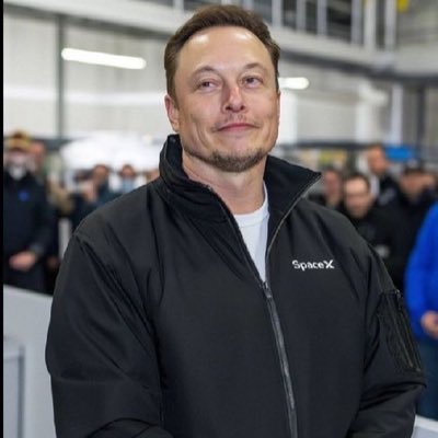elon_musk012111's profile picture.