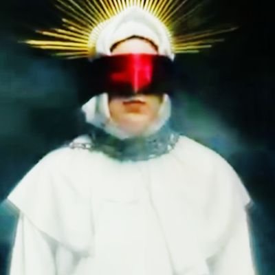 Just an artist and occultist. Fuck bigots, fuck racists, fuck terfs, fuck nazis (They/Them)