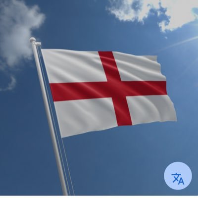 engpatriot62's profile picture. 