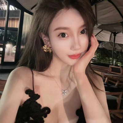 ryBussRod's profile picture. 