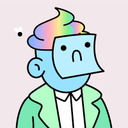 Jared Meyer - @JMeyer83149 - Twitter