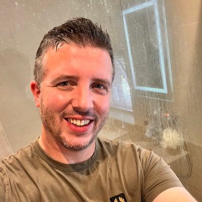 Hello there, The SCOTSMIN on TWITCH…. I’m just a hard working man looking after his family. love to game on Xbox and pc when time allows it. COYBIG