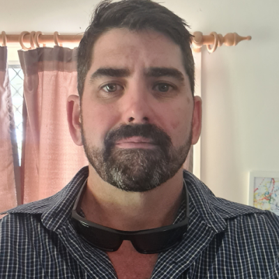waynederko2468's profile picture. 