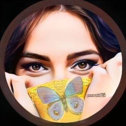 🔝دعم رتويت
🔝دعم لايكات
🔝قروب دعم خاص لحسابك
التواصل خاص📩