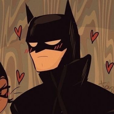 TheWise_Fool's profile picture. 