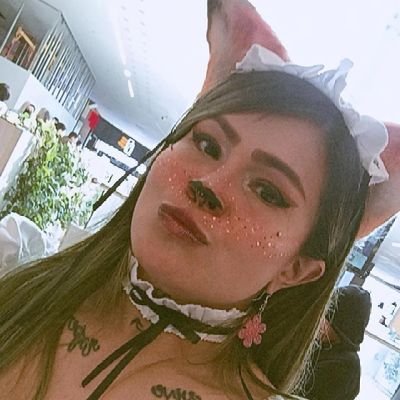 𝔼𝕃 𝕄𝕆ℝ𝔸𝕃𝕀𝕊𝕄𝕆 𝕋𝕀𝔼ℕ𝔼 𝕁𝕆𝔻𝕀𝔻𝔸 𝔸 𝕃𝔸 𝕊𝕆ℂ𝕀𝔼𝔻𝔸𝔻
P𝓼𝓲𝓬𝓸𝓵𝓸𝓰𝓪 ♏
D𝓮𝓹𝓸𝓻𝓽𝓲𝓼𝓽𝓪⭐
🦄U𝓷𝓲𝓬𝓸𝓻𝓷 🦄
ℂ𝕆ℕ𝕋𝔼ℕ𝕀𝔻𝕆 +𝟙𝟠 😈💦