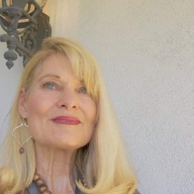 Conservative, Patriotic, and ready for more change..a woman who believes in our Constitution, lover of all things #SpaceX #MAGA, #NASCAR #aviation #crypto