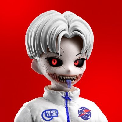 solanisx's profile picture. just here for trenching