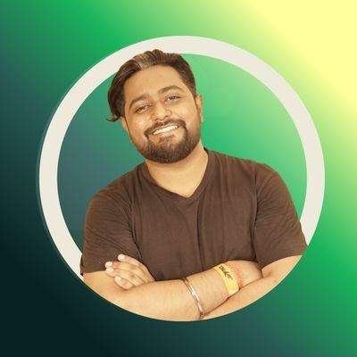 Founder & CEO @YourAKShawInc
🌐 Cybersecurity Specialist & Strategist
💻 Computer Scientist | Tech Innovator
Passionate about AI, coding, & secure systems