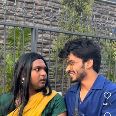 Jozaf1274492's profile picture. Obsessed with tactics, talent, and trophies