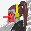 Kendra Chaney - @kendra_cha75291 - Twitter