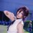 Lolipop_corn
