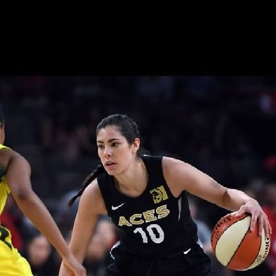 kesleyplum6's profile picture. kesley plum private account