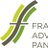 Fraud_Panel's profile image