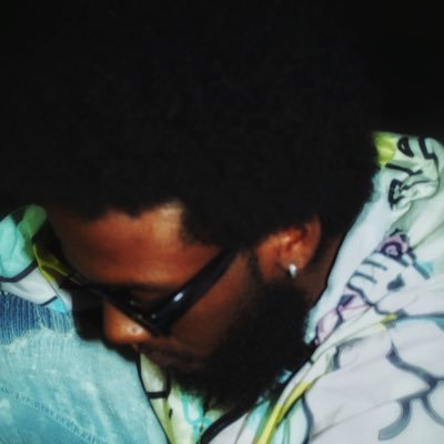 god sent me music, and it saved my life
🎞️ manifestingfilms
🚶🏽♂️ prblmsociety