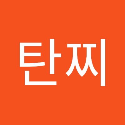 bojji48177's profile picture. 