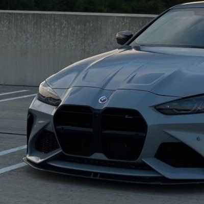 qmbmw13's profile picture. G82 M4