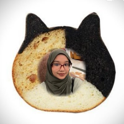 idrgafistan's profile picture. huge fan of the republic of ireland