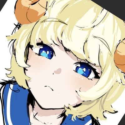 김까망🐈‍⬛さんのプロフィール画像