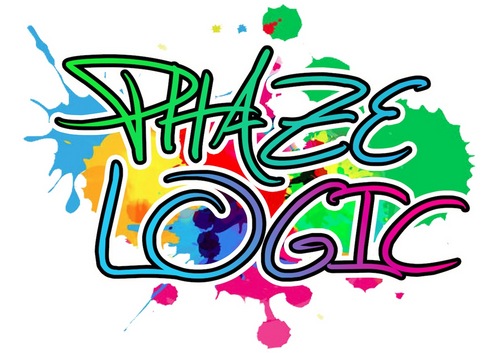 PhazeLogic's profile picture. DJing double made up of AudioBit & Greco

For Bookings: phazelogic@hotmail.co.uk