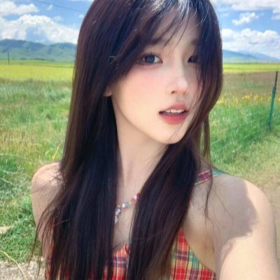Fm1065Island's profile picture. 