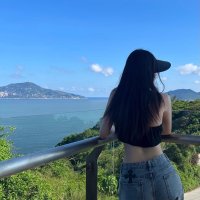 優奈 (@e7fyqdezev1c6v6) 's Twitter Profile