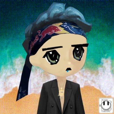 SireOnChain's profile picture. 