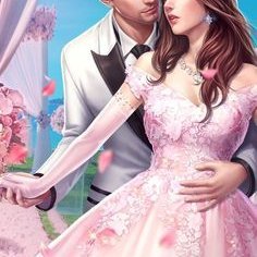 Chudai_jav_ukel's profile picture. 