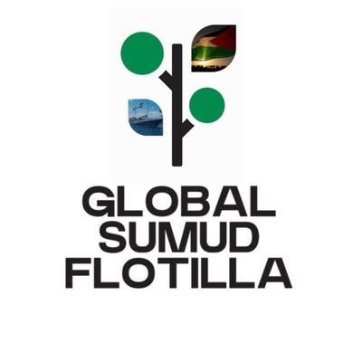 filly265's profile picture. siciliana❤️antifascista