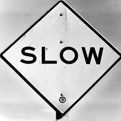 life is a nouvelle vague film in slow motion
a | art | architecture | cars | design | movie | music | photography | z