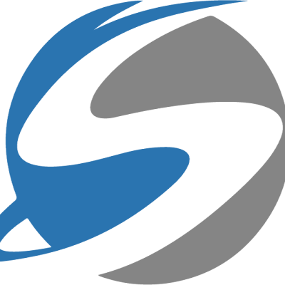 SavvyOman's profile picture. 