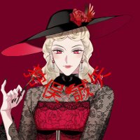 狩俣 誠矢(かりまた せいや)🌹🌈🦇@IRIAM準備中 (@seiyakarimata) 's Twitter Profile