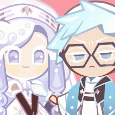 Kai KataKk 🐦さんのプロフィール画像