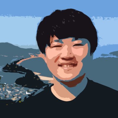 da1chi24's profile picture. Software Developer at EdTech. / Angular, Go, Rails