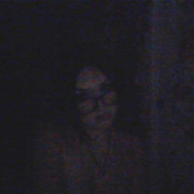 bblovestbp's profile picture. #TBPTWT she/they