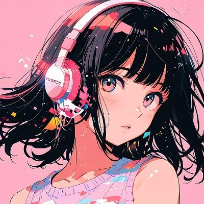 AmazonやKindleのマンガ・コミック情報を日々更新。新刊や注目タイトルを中心に客観的に紹介。気軽に作品を探せる情報源として運営しています。