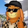 Deltadri's profile picture. A veces hago videillos Pal youtube